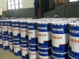 水性氯磺化聚乙烯漆、水性氯磺化聚乙烯涂料